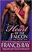 Heart of the Falcon by Francis Ray Heart of the Falcon by Francis Ray