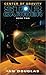 Center of Gravity (Star Carrier, #2)