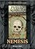 Nemesis (Publio Aurelio Stazio, #14)