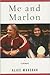 Me and Marlon by Alice Marchak