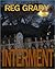 Interment (The Kin Book 1)