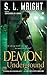 Demon Underground (Allay, #2)