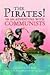 The Pirates! In an Adventure with Communists