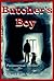 The Butcher's Boy
