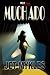 Much Ado by Jet Mykles