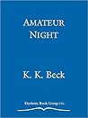 Amateur Night