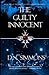 The Guilty Innocent by D.N. Simmons