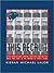 This Recruit: A Firsthand A...