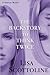 The Backstory to Think Twice