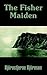 Fiskerjenten (Norwegian Edi...