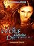 The Wolf and the Druidess by Cornelia Amiri The Wolf and the Druidess by Cornelia Amiri