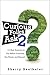 Curious Folks Ask 2