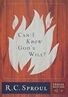 Can I Know God's ...