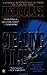 Stealing Time (April Woo Mystery, #5)
