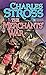 The Merchants' War by Charles Stross