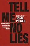 Tell Me No Lies: ...