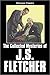 The Collected Mysteries of J.S. Fletcher  