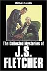The Collected Mys...