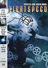 Lightspeed Magazi...
