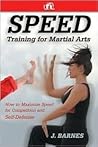 Speed Training: F...