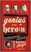 Genius and Heroin: Creativity, Obsession and Reckless Abandon Through the Ages