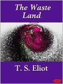 The Waste Land