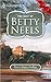 Year's Happy Ending by Betty Neels Year's Happy Ending by Betty Neels