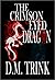 The Crimson-Eyed Dragon by D.M. Trink