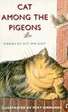 Cat Among the Pig...