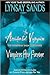 The Accidental Vampire / Vampires are Forever by Lynsay Sands