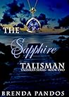 The Sapphire Tali...