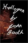 Hellogon by John Booth