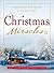 Christmas Miracles: Inspira...