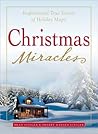 Christmas Miracle...