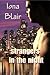 Strangers In The Night