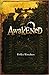 Awakened (Azamaté Chronicles Book 1)