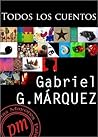 Todos los cuentos