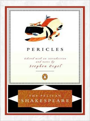 Pericles