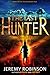 The Last Hunter: Descent (Antarktos Saga, #1)