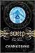 Changeling (Sweep, #8)