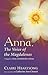 Anna, the Voice of the Magdalenes