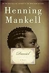 Daniel: A Novel