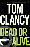Dead or Alive