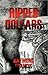 Ripped Dollars