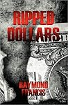 Ripped Dollars