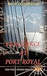 Vengeance At Port Royal