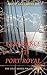 Vengeance At Port Royal by Brett Licciardello