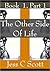 The Other Side of Life, Book 1, Part 1