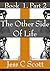 The Other Side of Life, Book 1, Part 2