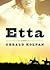 Etta